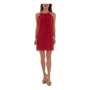 BCX Dress, size large, new with tags